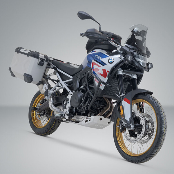 Kft 07 602 70000 S 2 Xl